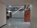 4 BHK Penthouse for Sale in Railway New Colony