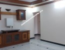 4 BHK Penthouse for Sale in Railway New Colony