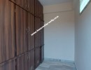 4 BHK Penthouse for Sale in Railway New Colony