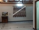 4 BHK Penthouse for Sale in Railway New Colony