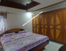 4 BHK Penthouse for Sale in Railway New Colony