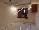 4 BHK Penthouse for Sale in Railway New Colony