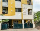 12 BHK Flat for Sale in Ukkadam