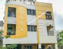 12 BHK Flat for Sale in Ukkadam