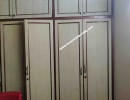 2 BHK Flat for Sale in Race Course