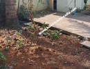 2 BHK Independent House for Sale in Edayarpalayam