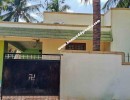 2 BHK Independent House for Sale in Edayarpalayam