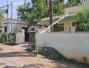 2 BHK Independent House for Sale in Edayarpalayam
