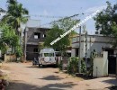 2 BHK Independent House for Sale in Edayarpalayam