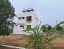 4 BHK Villa for Sale in Kalapatti