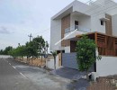 4 BHK Villa for Sale in Kalapatti