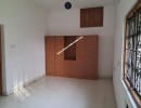 3 BHK Villa for Sale in Kalapatti