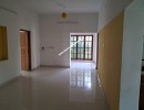 3 BHK Villa for Sale in Kalapatti