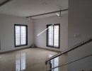 3 BHK Villa for Sale in Kalapatti