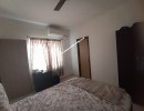 1 BHK Flat for Sale in Siruseri