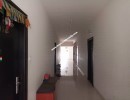 1 BHK Flat for Sale in Siruseri