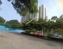 1 BHK Flat for Sale in Siruseri