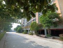 1 BHK Flat for Sale in Siruseri