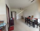 1 BHK Flat for Sale in Siruseri