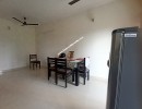 1 BHK Flat for Sale in Siruseri