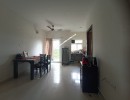 1 BHK Flat for Sale in Siruseri