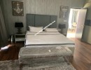 3 BHK Penthouse for Rent in Kanathur