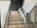 5 BHK Penthouse for Rent in Kanathur