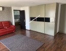 5 BHK Penthouse for Rent in Kanathur