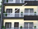 3 BHK Flat for Sale in Tambaram East