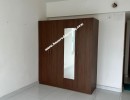 3 BHK Flat for Sale in Valasaravakkam