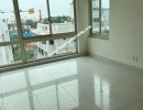 3 BHK Flat for Sale in Valasaravakkam