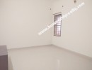 3 BHK Flat for Sale in Velachery