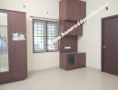 3 BHK Flat for Sale in Velachery