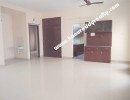 3 BHK Flat for Sale in Velachery