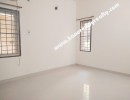 3 BHK Flat for Sale in Velachery