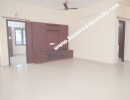 3 BHK Flat for Sale in Velachery