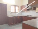 3 BHK Flat for Sale in Velachery