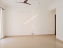 2 BHK Flat for Sale in Pallikaranai