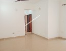 2 BHK Flat for Sale in Pallikaranai