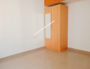 2 BHK Flat for Sale in Pallikaranai