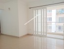 2 BHK Flat for Sale in Pallikaranai