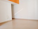 2 BHK Flat for Sale in Pallikaranai