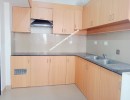 2 BHK Flat for Sale in Pallikaranai