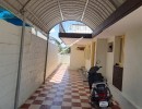 3 BHK Independent House for Sale in Sulur