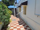 3 BHK Independent House for Sale in Sulur