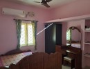 3 BHK Independent House for Sale in Sulur