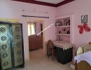 3 BHK Independent House for Sale in Sulur