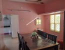 3 BHK Independent House for Sale in Sulur