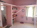 3 BHK Independent House for Sale in Sulur