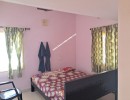 3 BHK Independent House for Sale in Sulur